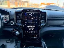 2019 Ram 1500 - Photo 15