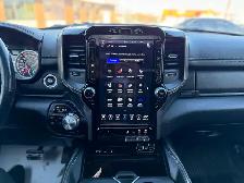 2019 Ram 1500 - Photo 16