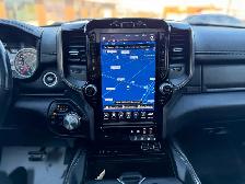 2019 Ram 1500 - Photo 17