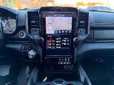 2019 Ram 1500 - Photo 18