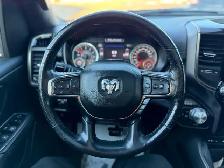 2019 Ram 1500 - Photo 19