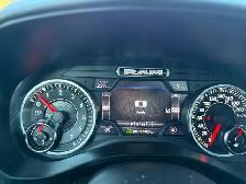 2019 Ram 1500 - Photo 20