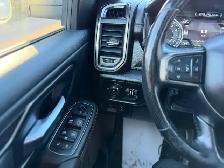 2019 Ram 1500 - Photo 21