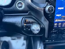 2019 Ram 1500 - Photo 22