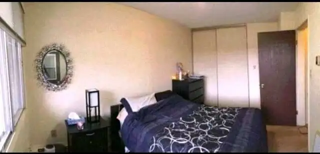 Room Available Now North of Downtown Edmonton - Photo 2