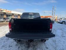 2018 Ram 2500 - Photo 6