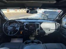 2018 Ram 2500 - Photo 10