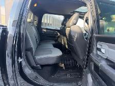 2018 Ram 2500 - Photo 11