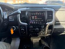 2018 Ram 2500 - Photo 13