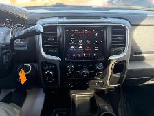 2018 Ram 2500 - Photo 14