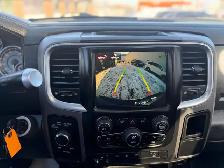 2018 Ram 2500 - Photo 15