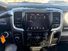 2018 Ram 2500 - Photo 16