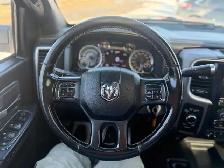 2018 Ram 2500 - Photo 17