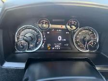 2018 Ram 2500 - Photo 18