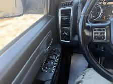 2018 Ram 2500 - Photo 19