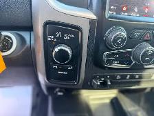 2018 Ram 2500 - Photo 20