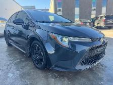 2021 Toyota Corolla - Photo 3