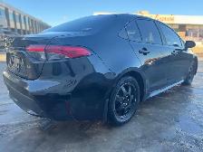 2021 Toyota Corolla - Photo 4