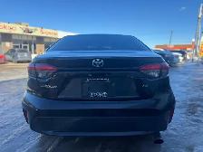 2021 Toyota Corolla - Photo 5