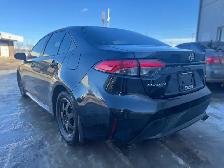 2021 Toyota Corolla - Photo 6