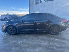 2021 Toyota Corolla - Photo 7