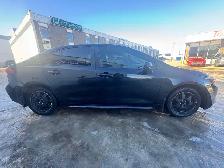 2021 Toyota Corolla - Photo 8