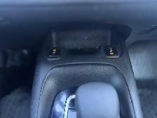 2021 Toyota Corolla - Photo 9