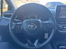 2021 Toyota Corolla - Photo 10