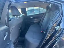 2021 Toyota Corolla - Photo 11