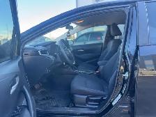 2021 Toyota Corolla - Photo 12