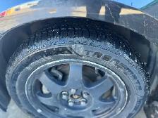 2021 Toyota Corolla - Photo 13