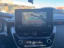 2021 Toyota Corolla - Photo 14