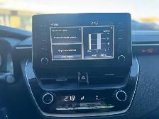 2021 Toyota Corolla - Photo 15