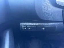 2021 Toyota Corolla - Photo 16