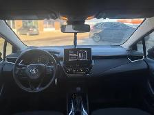 2021 Toyota Corolla - Photo 17