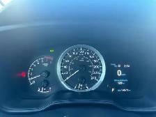 2021 Toyota Corolla - Photo 18