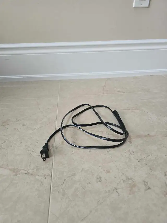 Aurzen boom 3 complete in open box. FOR PARTS/REPAIR - Photo 7