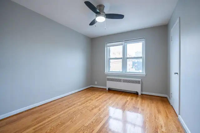 2BR Suite in Character Building in the Heart of Downtown - Photo 9