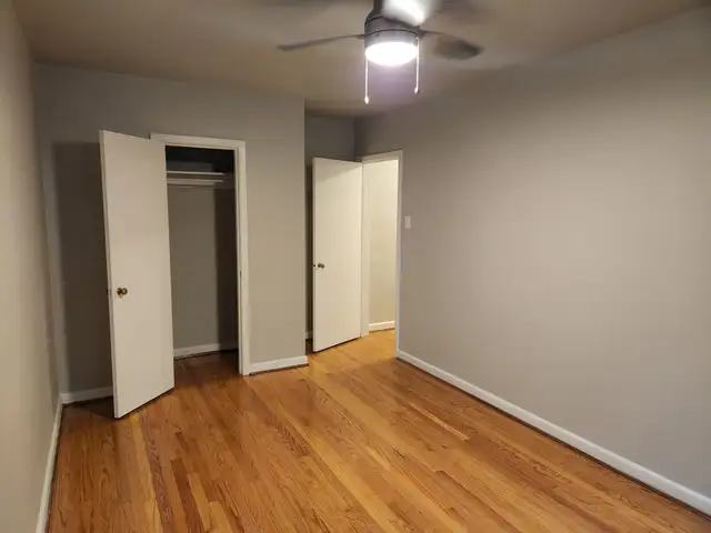 2BR Suite in Character Building in the Heart of Downtown - Photo 10