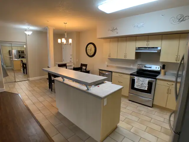 206-9918 Gordon Ave - Photo 3