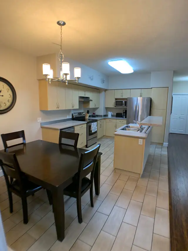 206-9918 Gordon Ave - Photo 5