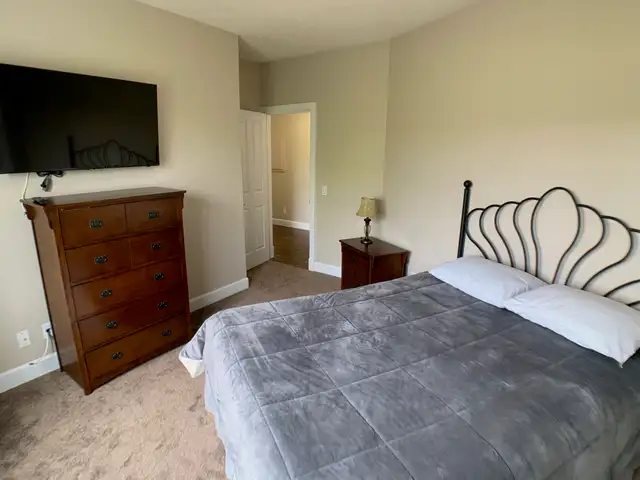 206-9918 Gordon Ave - Photo 7