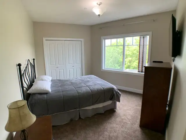 206-9918 Gordon Ave - Photo 8