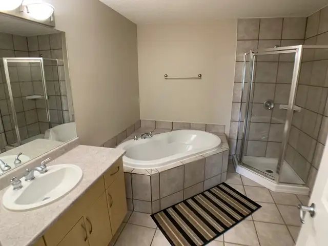 206-9918 Gordon Ave - Photo 9