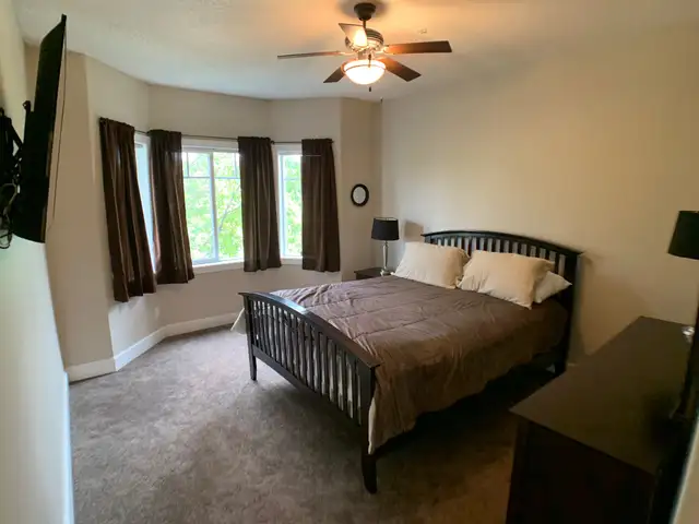 206-9918 Gordon Ave - Photo 10