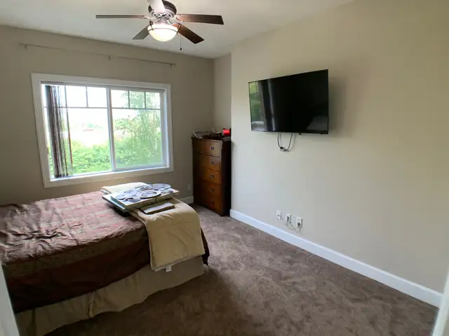 206-9918 Gordon Ave - Photo 11