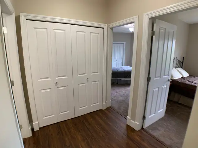 206-9918 Gordon Ave - Photo 12