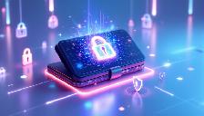 Crypto Currency Transfer Help (Greater Toronto Area) - Photo 2