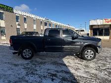 2015 Ram 3500 - Photo 4