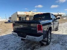 2015 Ram 3500 - Photo 5